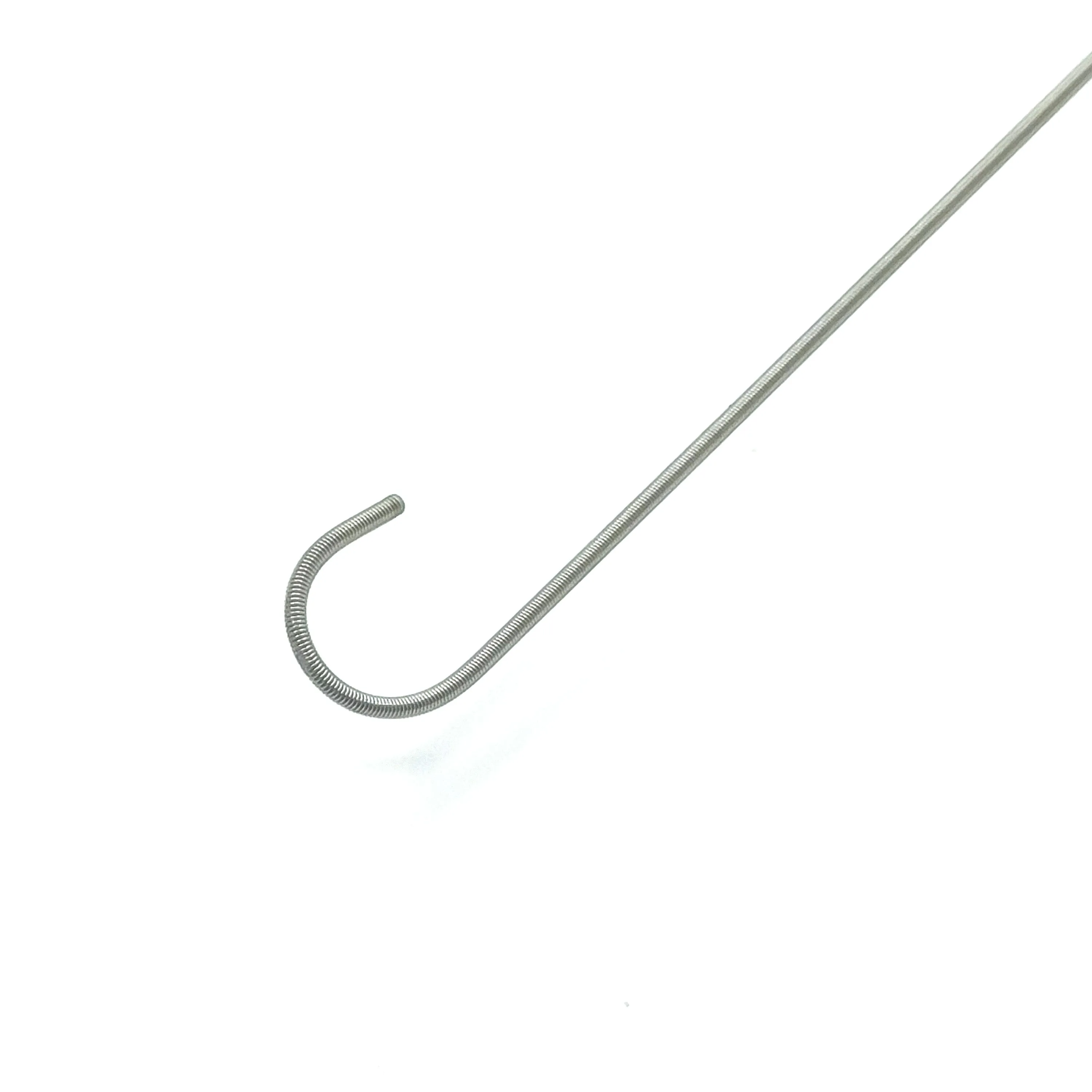 Manufacture direct supply pediatric medical care Uterine Fibroids PCN urology medic kit   pigtail drainage catheter kit