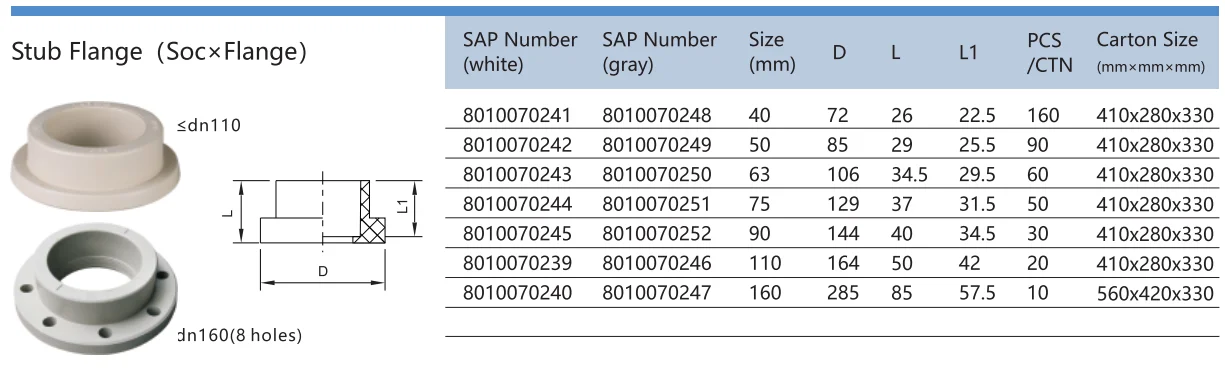paste-pic-dp_uuid_v752d