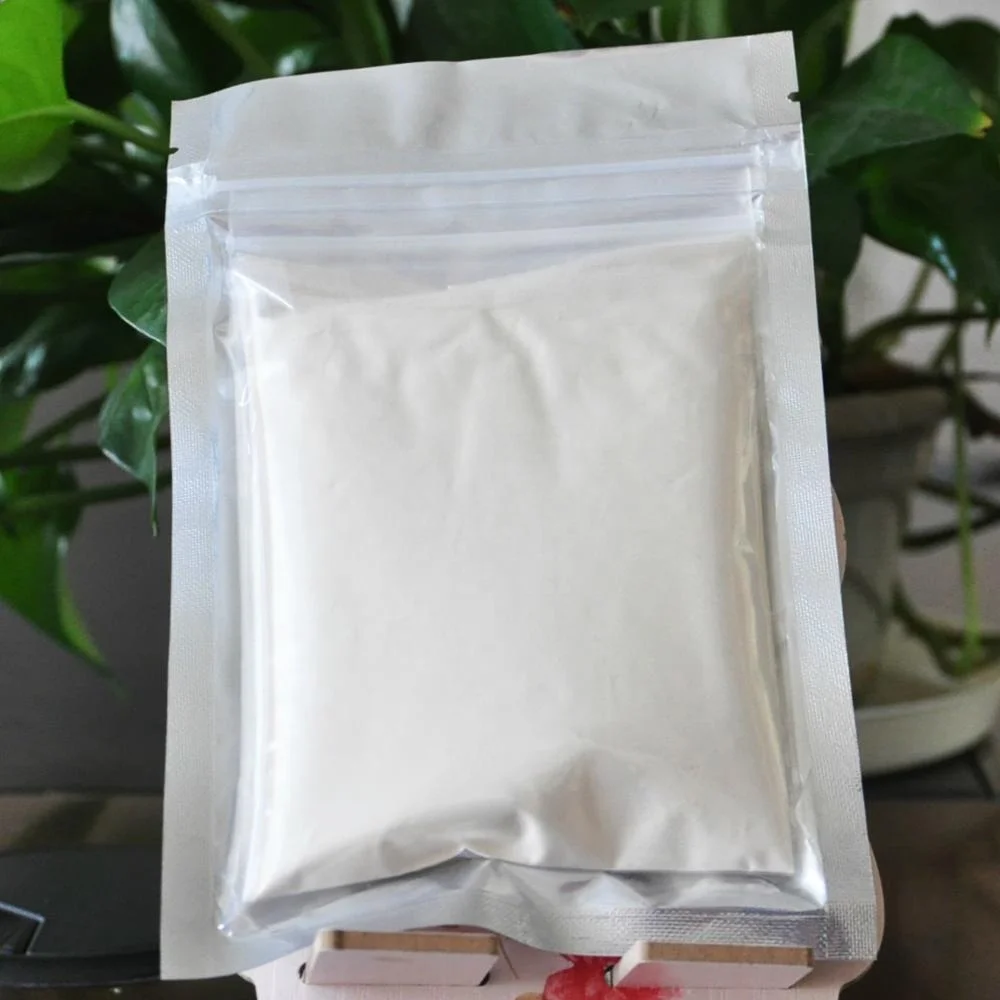 Dietary supplement for patients suffering from joint pain due to cartilage degradation of food grade Chondroitin Sulfate Calcium