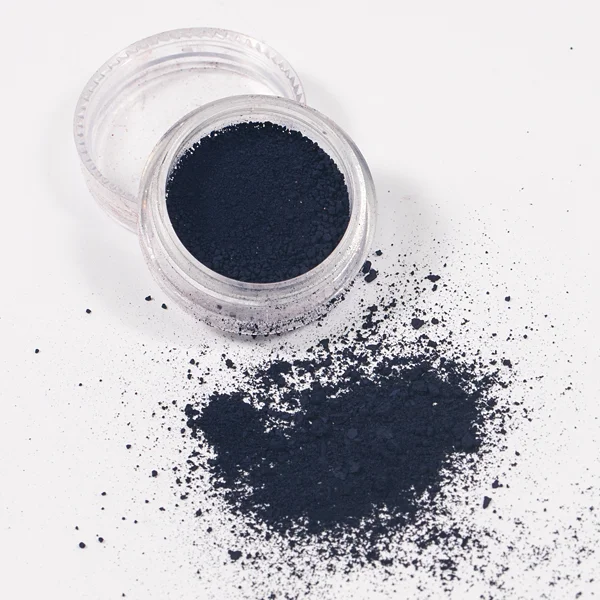 High Quality Color Additives D&C Red Lakes Pigment D&C Yellow Blue Orange Violet Cosmetic Pigments