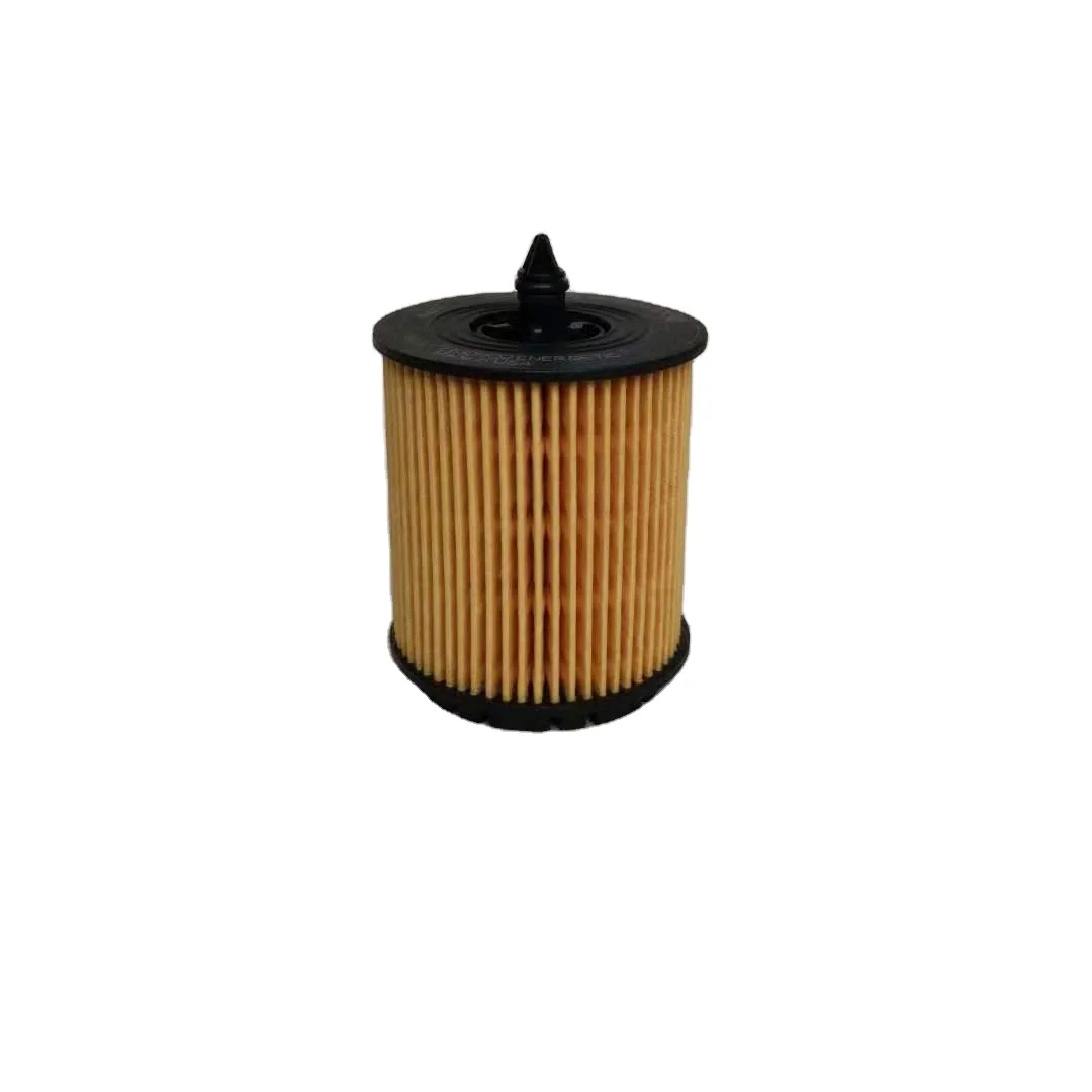 
oil filter PF457G 12605566 12643711 machine oil filter 