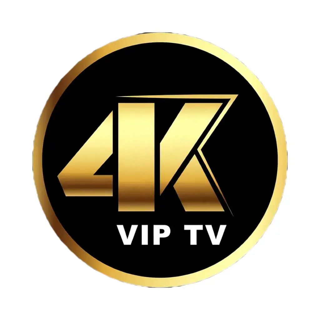 4K UHD M3u IP VAS 1 Year Magnum Diamond Cobra Xtream Code Smart TV Android TV with TV Stick & Wifi 2.4G Free Test Dealer Panel