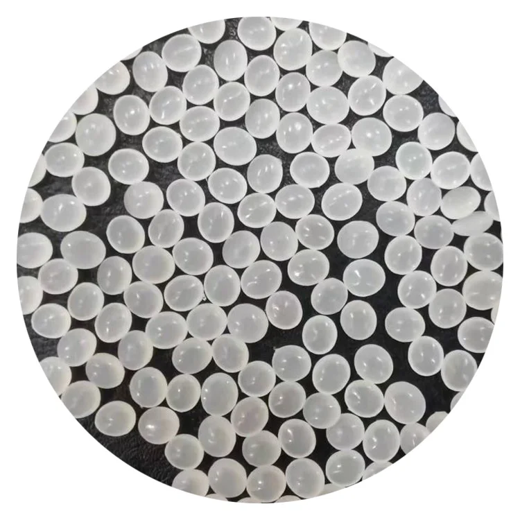 LLDPE LE3406 3840U N2309 MG200024 Q2018H