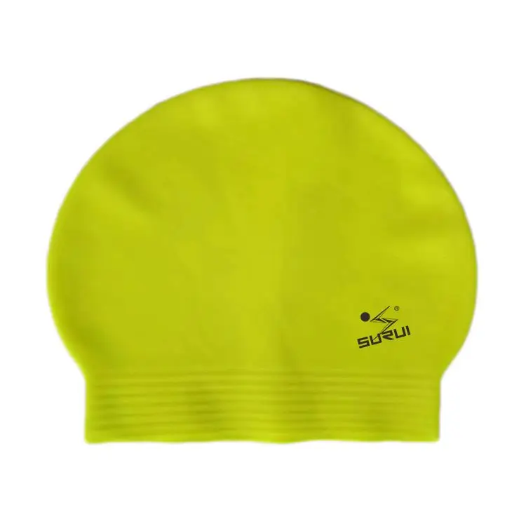 Wholesale Affordable Price Latex Swim Cap Uv Printing Machine