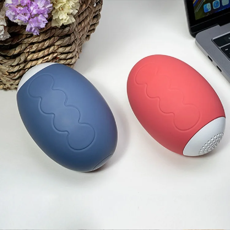 Smart music instrument toy music instrument musical toys