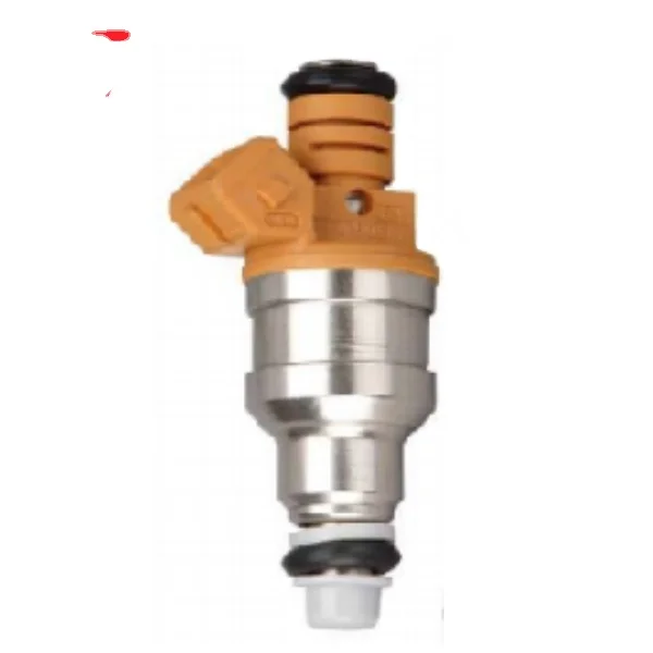 auto parts 93208787 0539060314 90444453 Fuel Injector 0280150962 46559066 For SANTANA 1.8 2.0 2.4L for omega 3 0