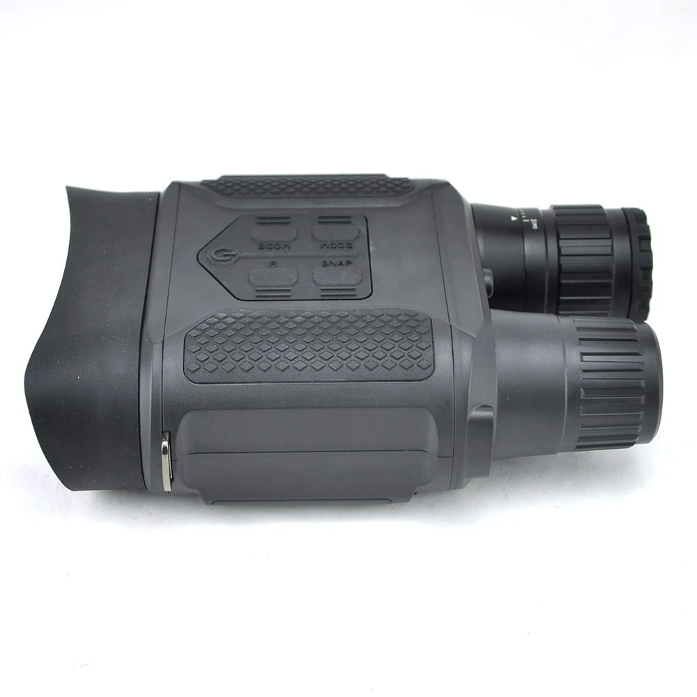 hot sale angle of view 9 wholesale night vision binoculars with thermal for hunting