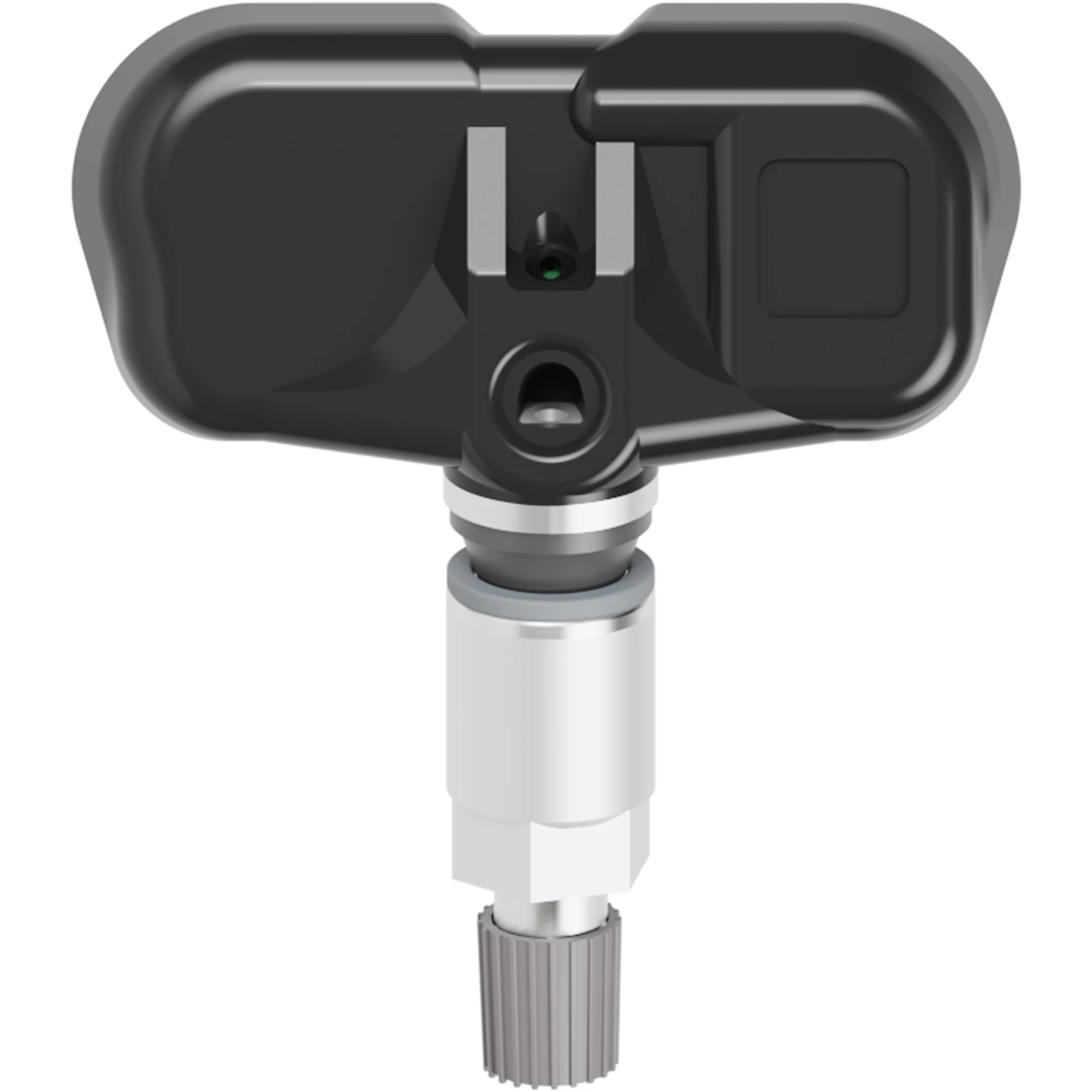 Internal Tire Pressure Monitoring System TPMS Sensor Infineon SP37 Max Item Origin Warranty