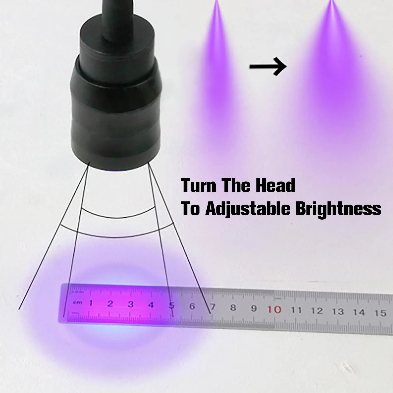 Beauty Salon Professional foot pedal switch gel eyelash extension nail equipments nails machine manicure lash led nails uv lamp