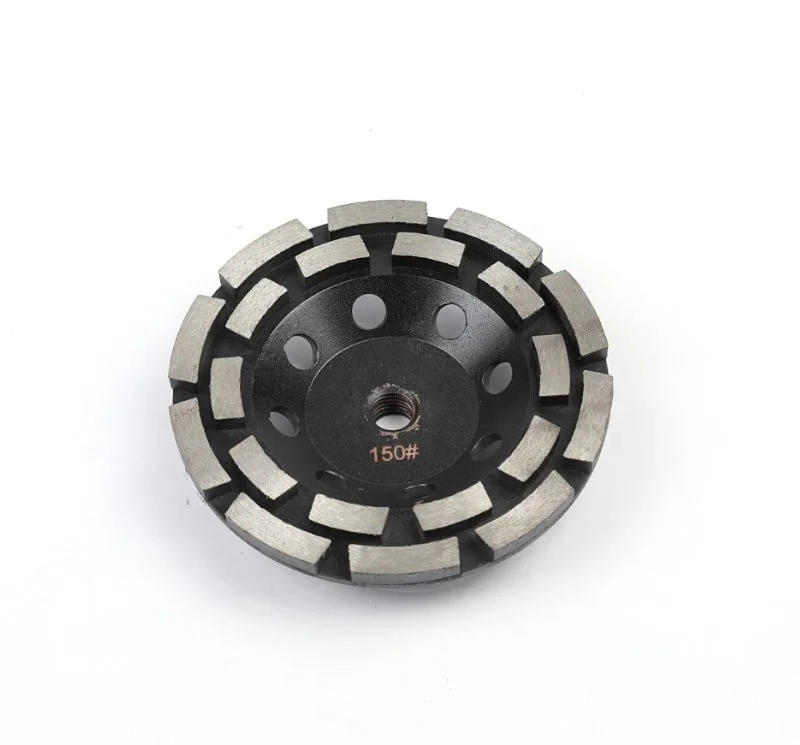 
Diamond grinding wheel dresser diamond tools for carbide 