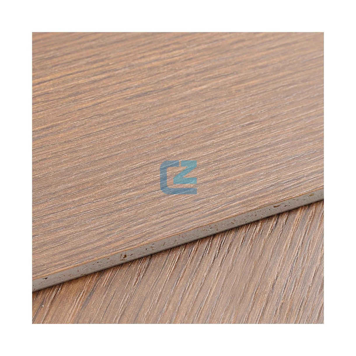 environmental Popular MGO MGSO4 Board Fireproof Board green Panel for Wall