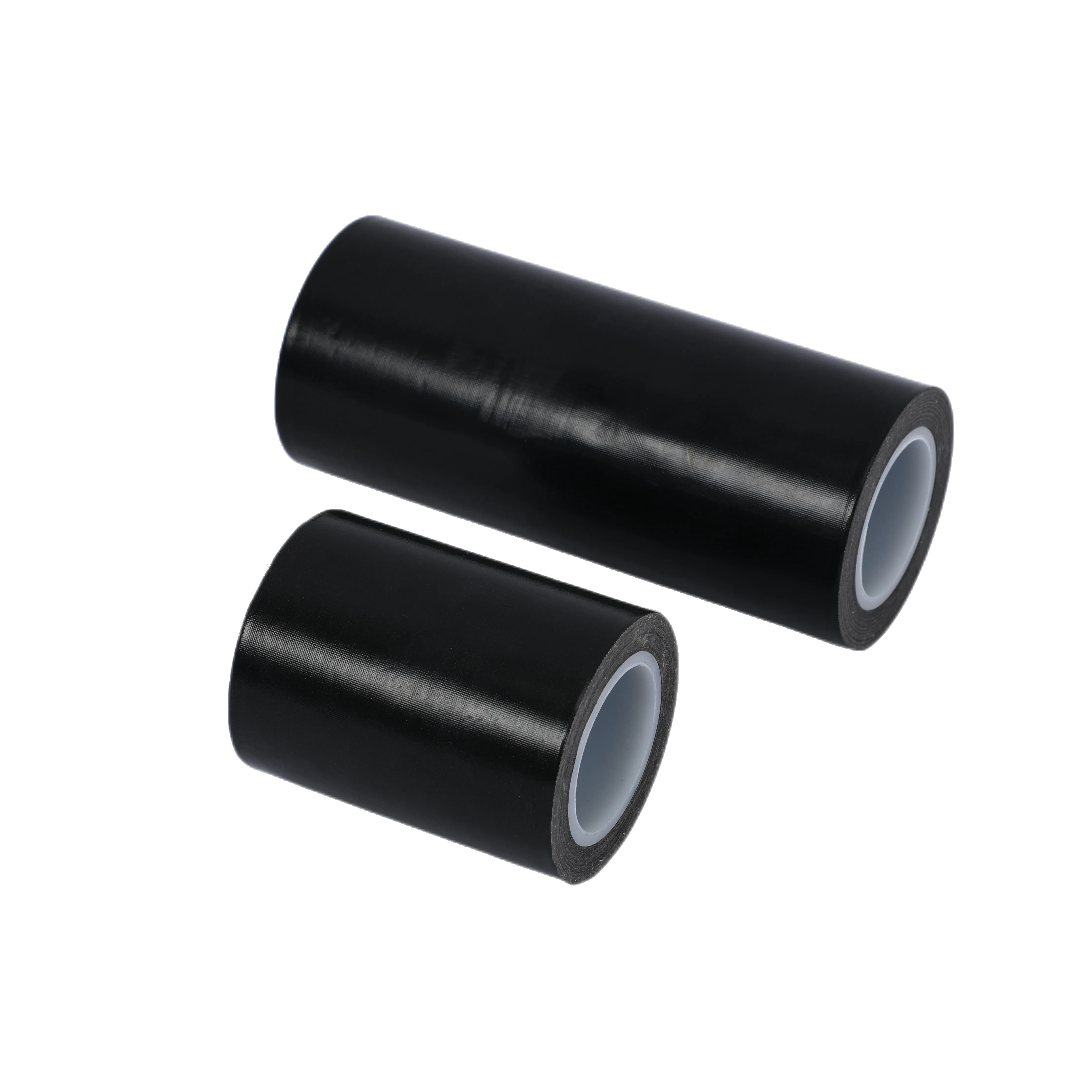 Высококачественная клейкая лента из ПТФЭ, термостойкая лента, Антистатическая лента ПТФЭ