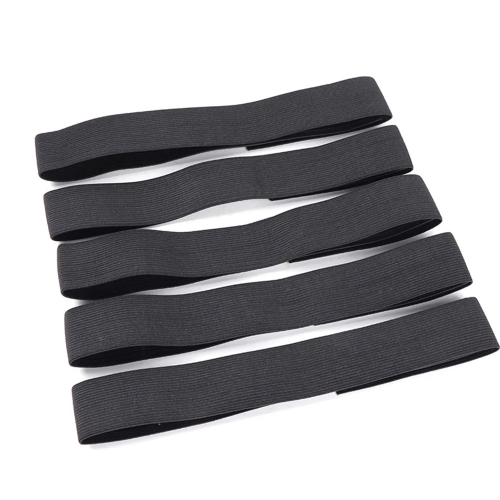 Elastic Bands for Wig Band for Melting Lace Edge Wrap to Lay Edges Elastic Belts hair accessories Head band