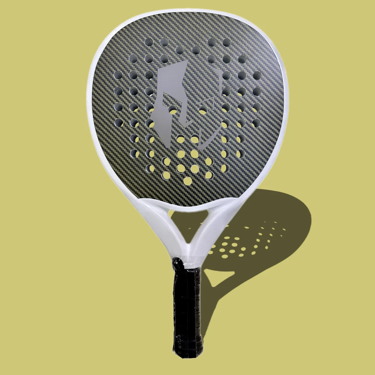 Спортивные ракетки