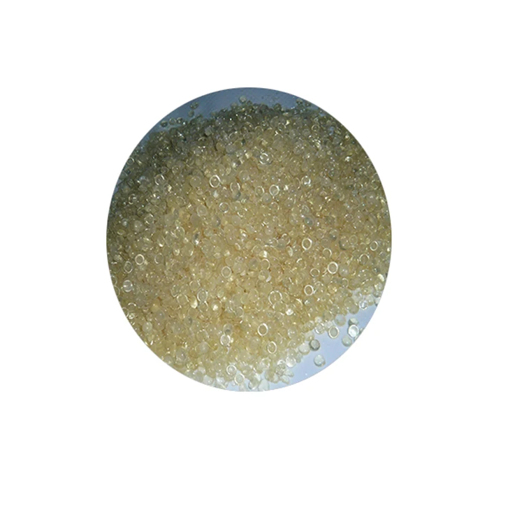 China professional manufacture o-Cresol formaldehyde epoxy resin