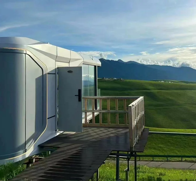 container house 20 ft guyana container houses for sale cheap wholesale price container house