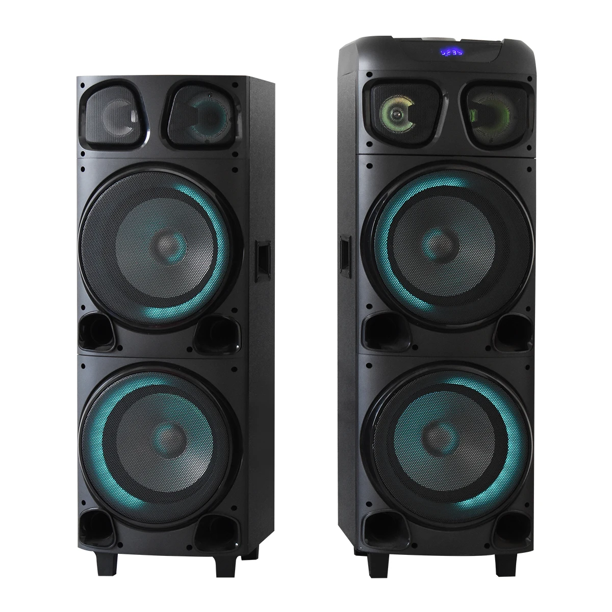 Новинка 2022 г., беспроводной динамик J B L, модный динамик Bt