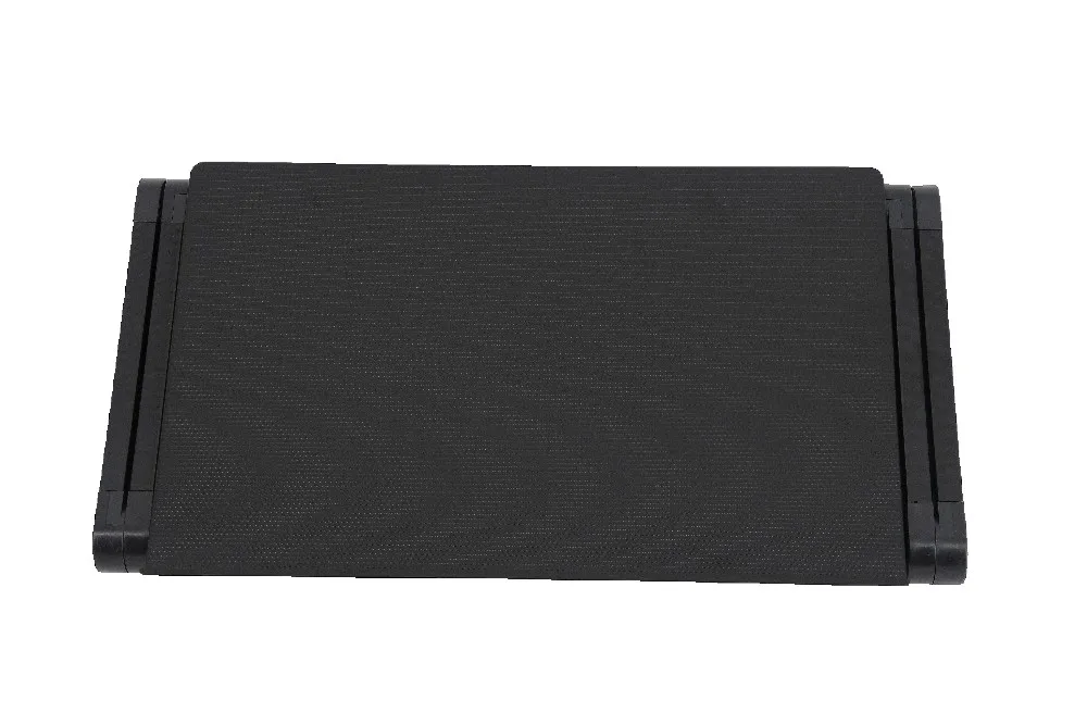 2022 эргономичный Регулируемый складной портативный стол для ноутбука для кресла/кровати/дивана