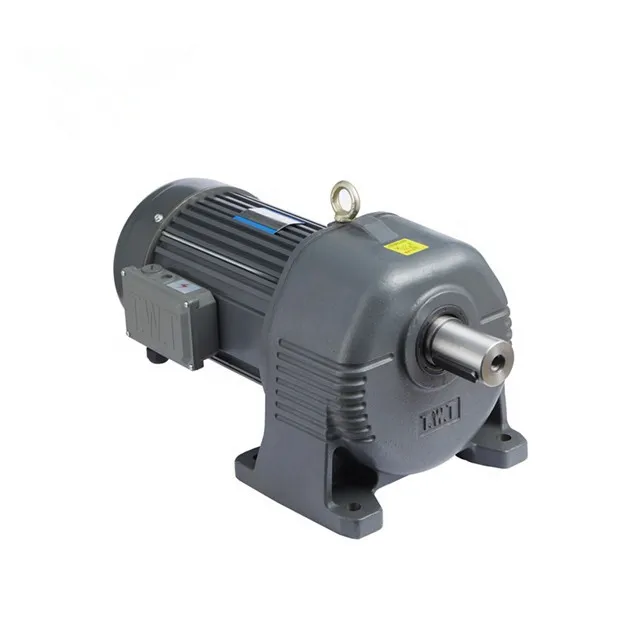 220v high torque low rpm electric motor