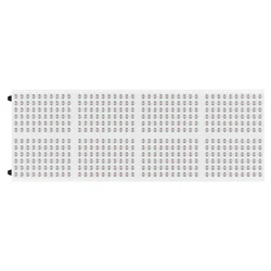 Smibea US Hot Sale 2400W Pdt Full Body Infrared Led Light Therapy Skin Care Device