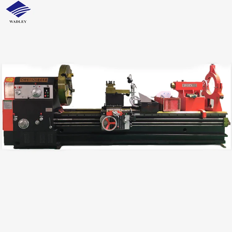 Высокоточный металлический Настольный Токарный станок/Производитель Обычных Токарных Станков