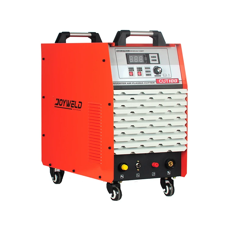 Оптовая продажа, низкая цена, новинка, аппарат для дуговой сварки, чугунная горелка, сварочный аппарат