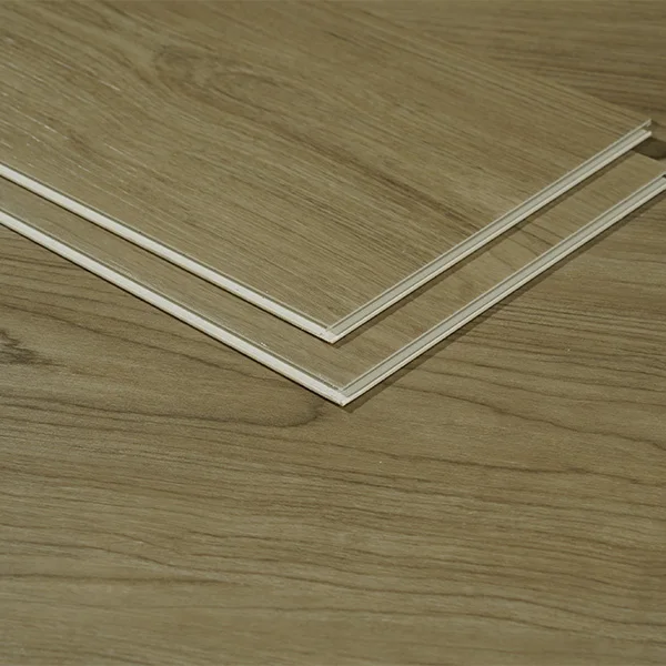 Оптовая продажа выгодное покрытие из ПВХ современный дизайн водонепроницаемый и влагостойкий 002