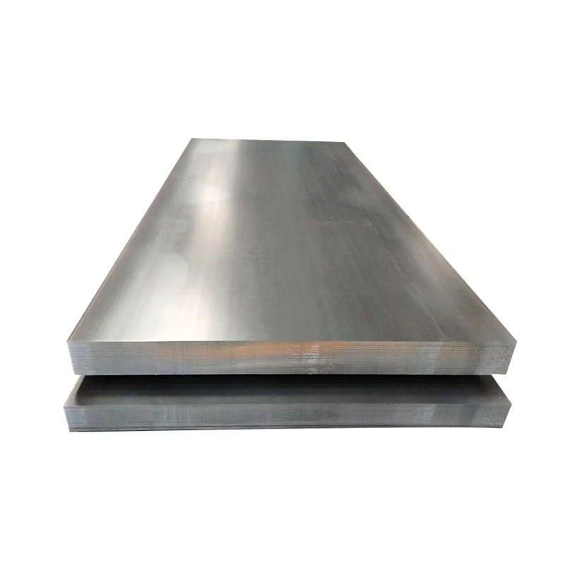 ms plates china manufacturer carbon steel sheets a572 hot rolled steel plate