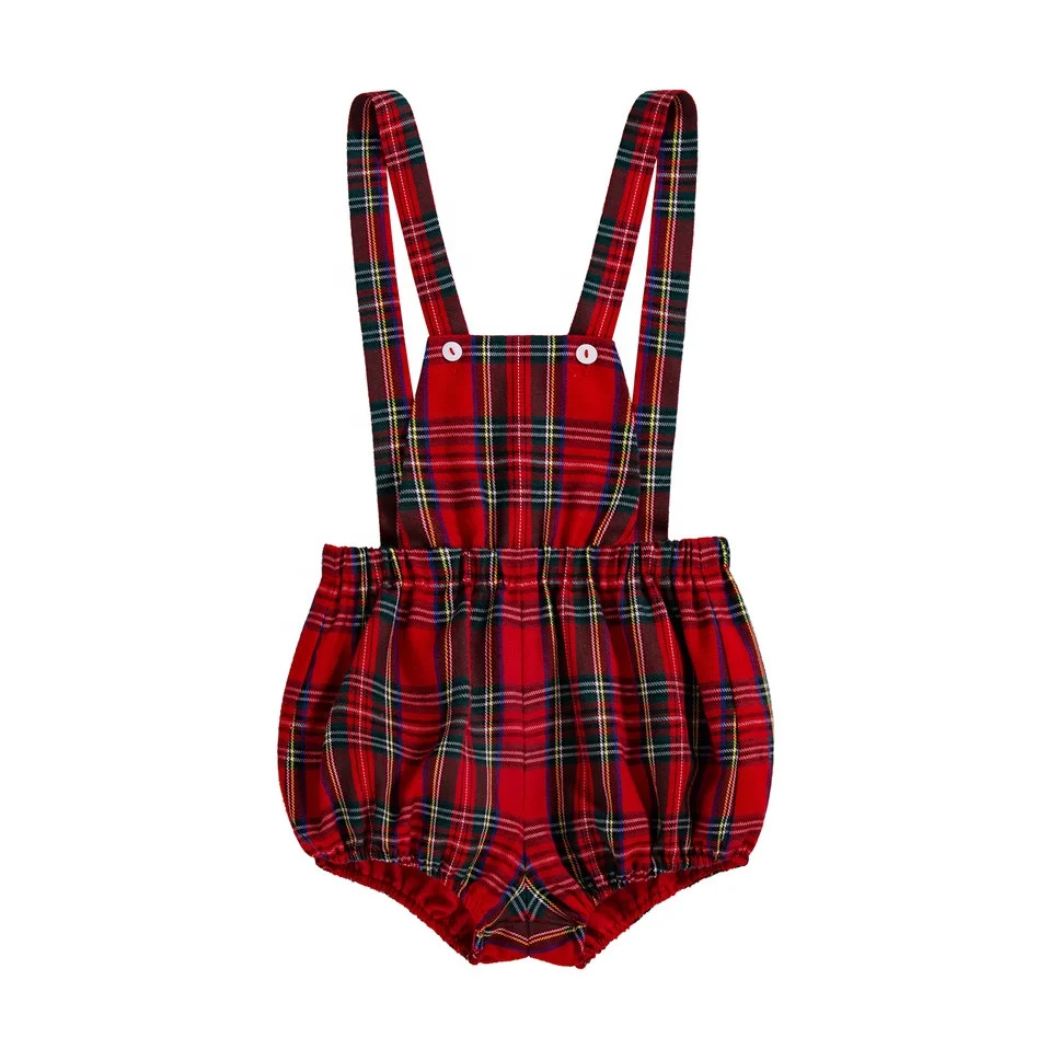 Pettigirl 2024 Autumn Newborn Toddler Baby Boy Short 2 Pieces Romper Gift Boxes Sets 0-24M 1BAG=1PCS