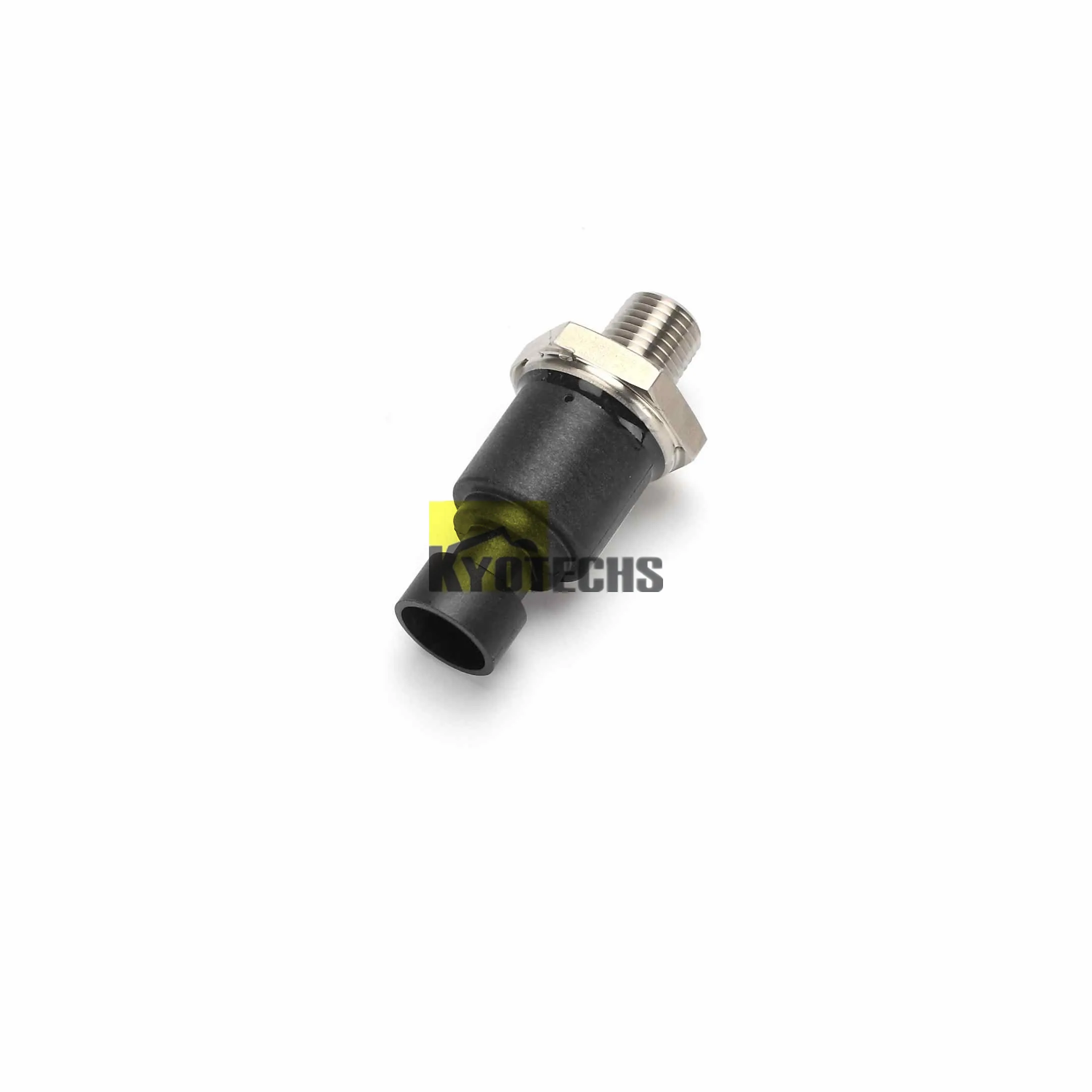 Construction machinery SK130-8 VA32G9010700 D04FR ENGINE AIR INTAKE PRESSURE SENSOR