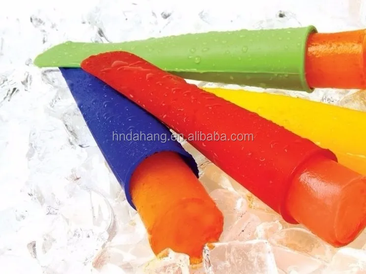 Calippo Tubes Eco Custom Design Ice Cream Packing Containers Suppliers Wholesale Ice Cream Paper Cone Squeeze Cup