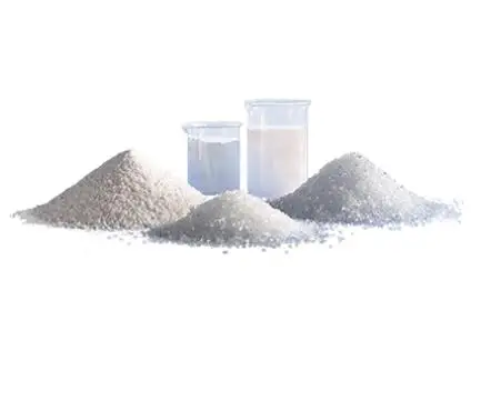 3M Dyneon TFM Modified PTFE 1600 Polytetrafluoroethylene Resin