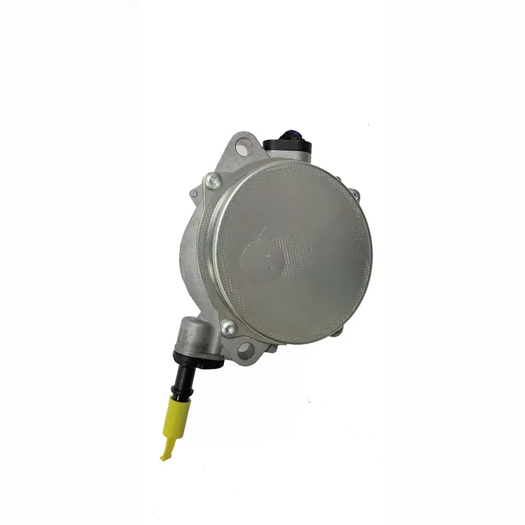 Горячая Распродажа оригинальный вакуумный насос BK3Q-2A451-FC 1751493 1899704 для ranger Transit V348 2.2L