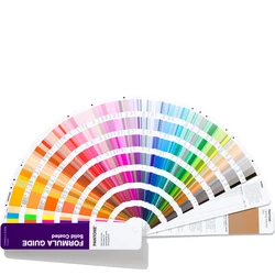 Man Underwear Waistband Logo Special Rubber Embossed Jacquard Silicone Webbing Custom Silicon Elastic Bandband