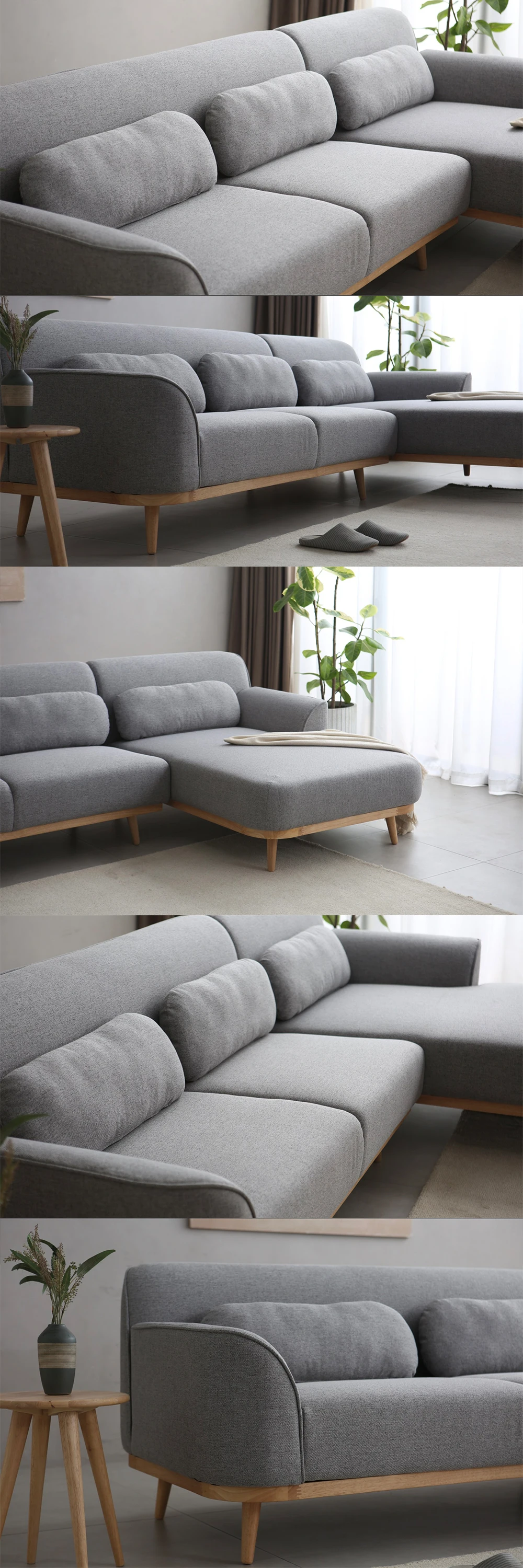 detailes.jpg