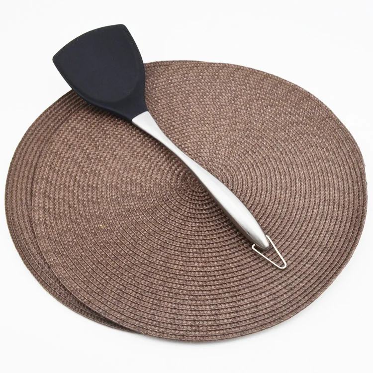 Housewares restaurant Hot products for united states kitchen utensils cooking tools