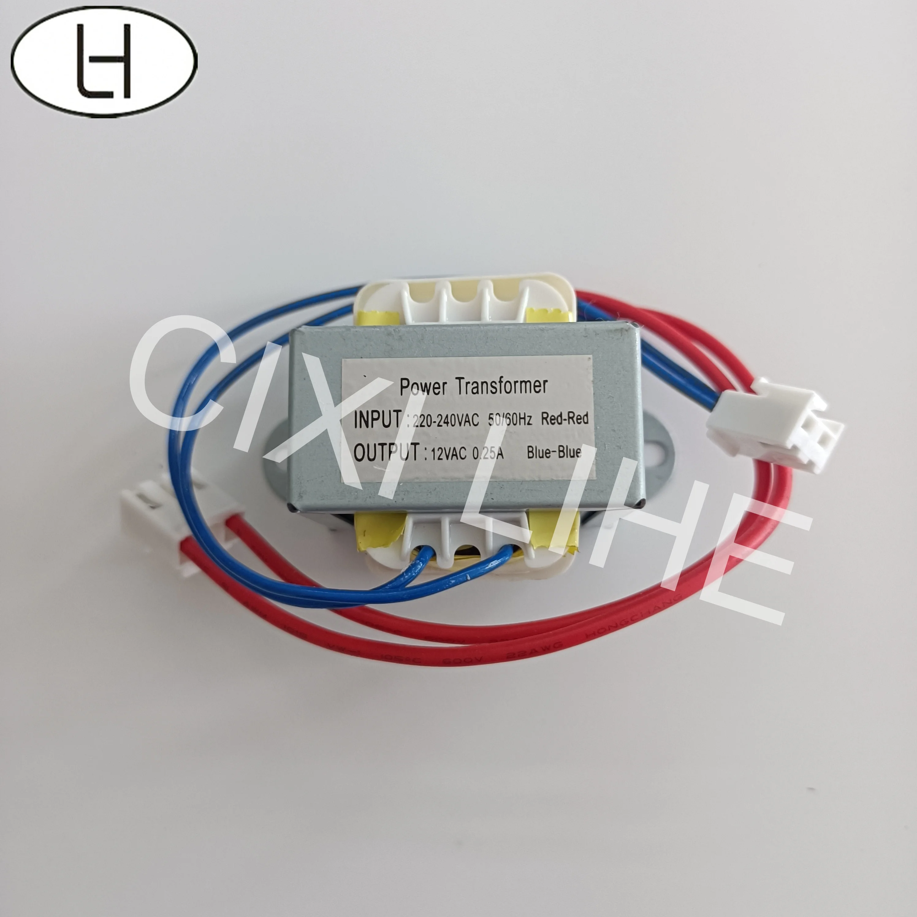 Good cheap price Universal A/C split System PG pcb control board Air conditioner motor NL-U08PGC