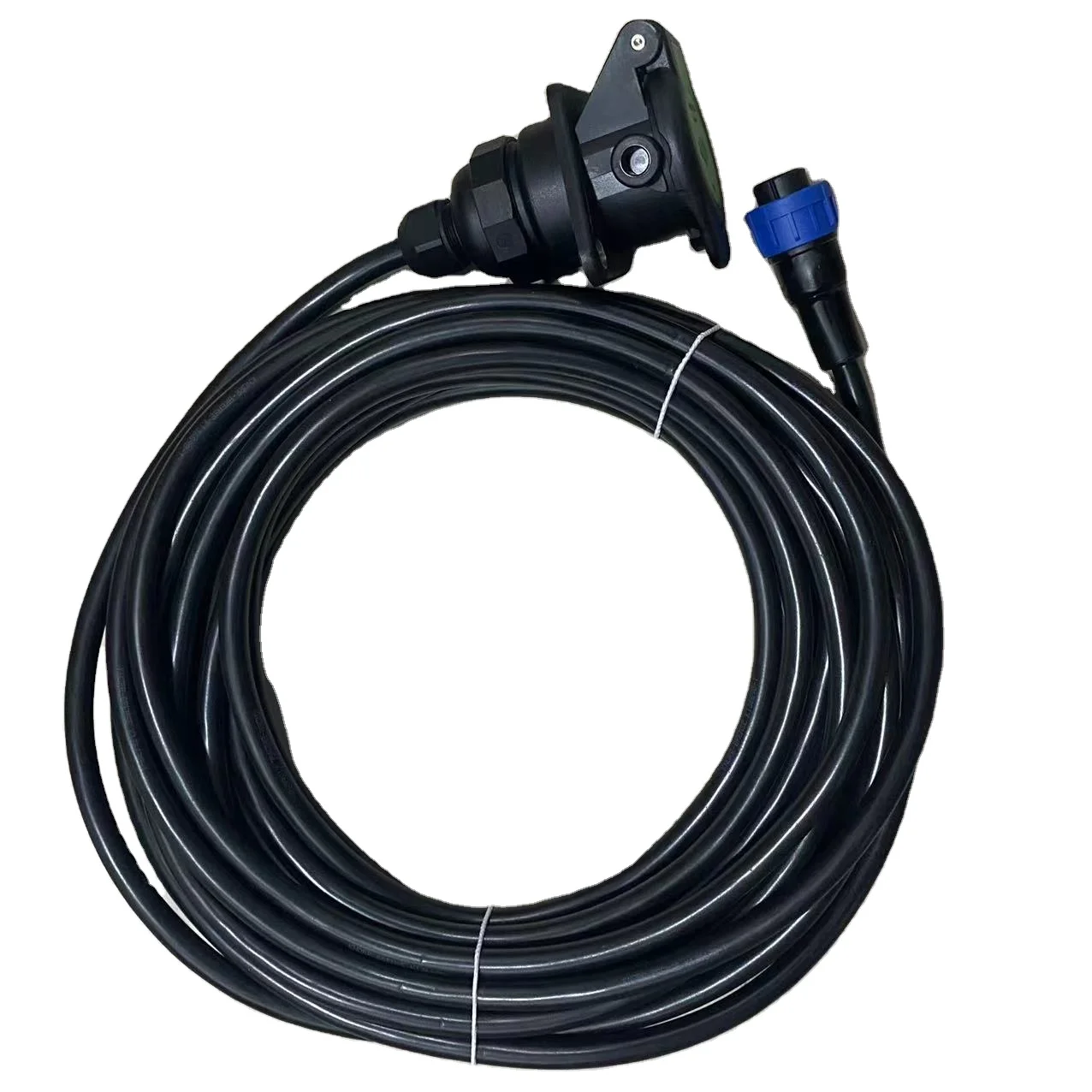 Premium Original Quality EBS Trailer Module K110610V01N99 ES2095 K110612V01N49 (N) K110619B90 ABS