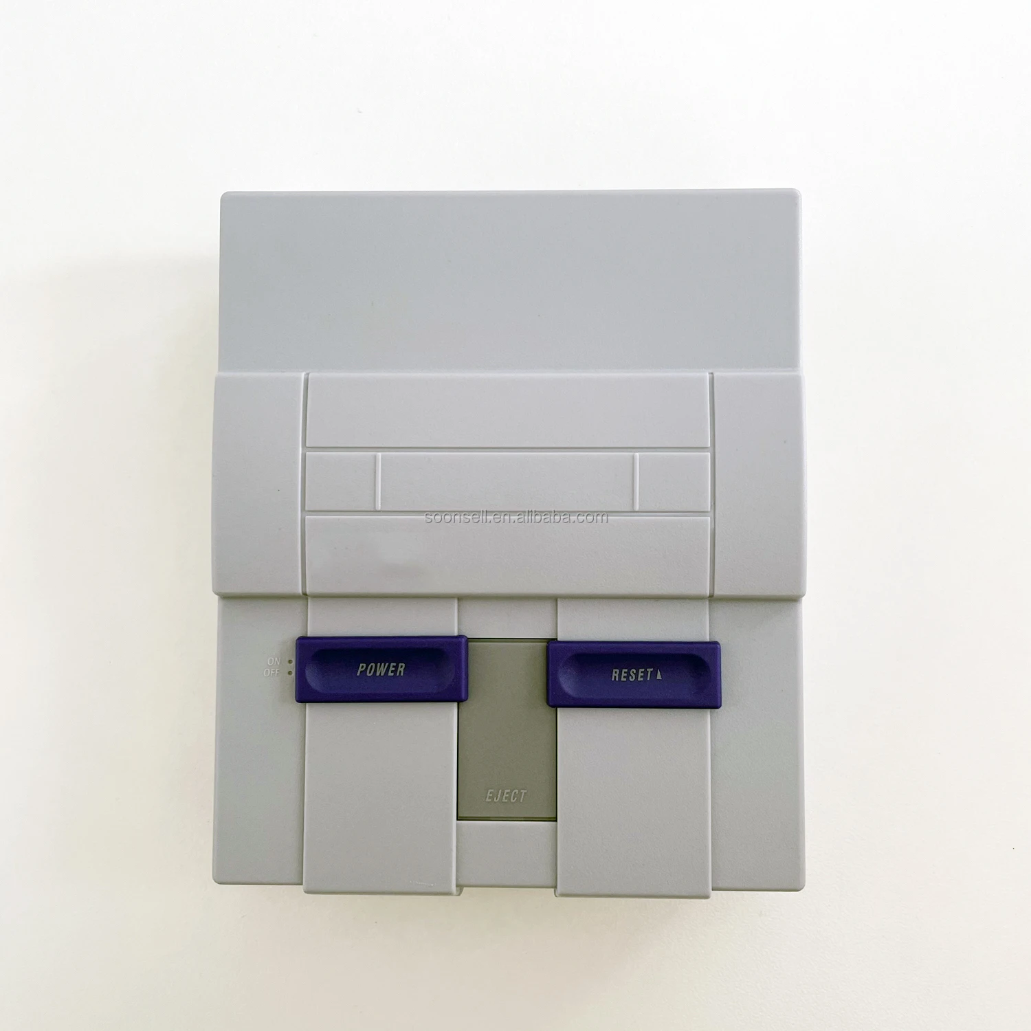  Бесплатная доставка DHL! 10 шт./лот для игровой консоли Super Nintendo Classic