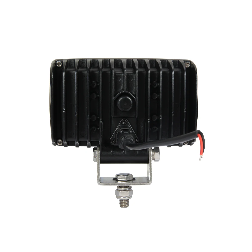 OEM 301891A2 60 Вт прожектор светодиодный фонарь для