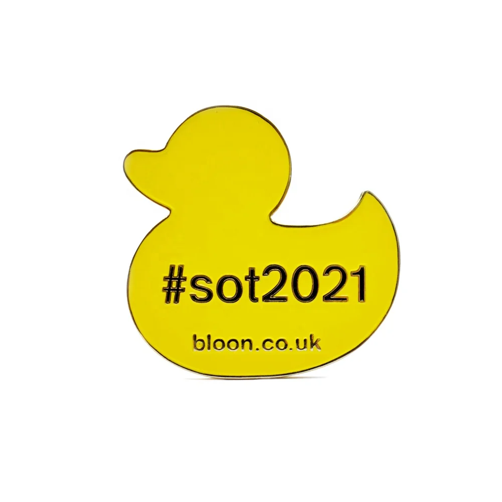 High Quality Wholesale badges souvenir cartoon anime metal limited edition enamel pins