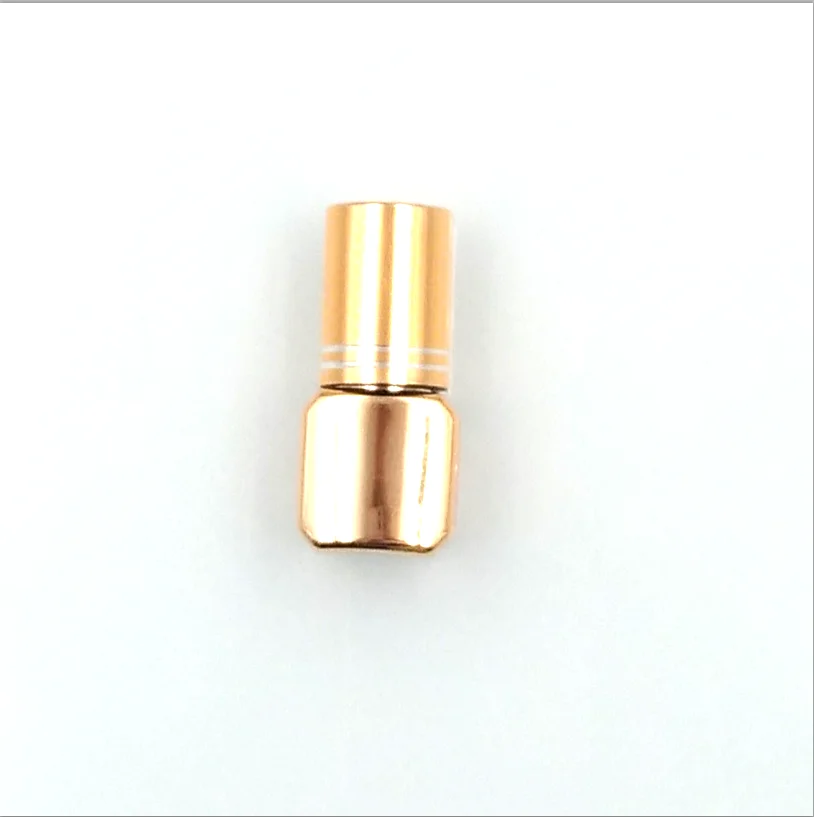 eyelash extensions glue gold bottle abc lash adhesive glue