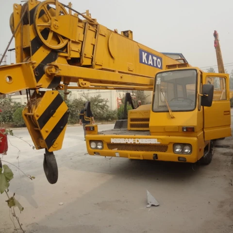 SANY STC500S Грузовой кран, мобильный кран 50 тонн, кран для продажи, Мексика, Япония, Россия, Макс, Румыния, Колумбия, Чили, Австралия, Италия