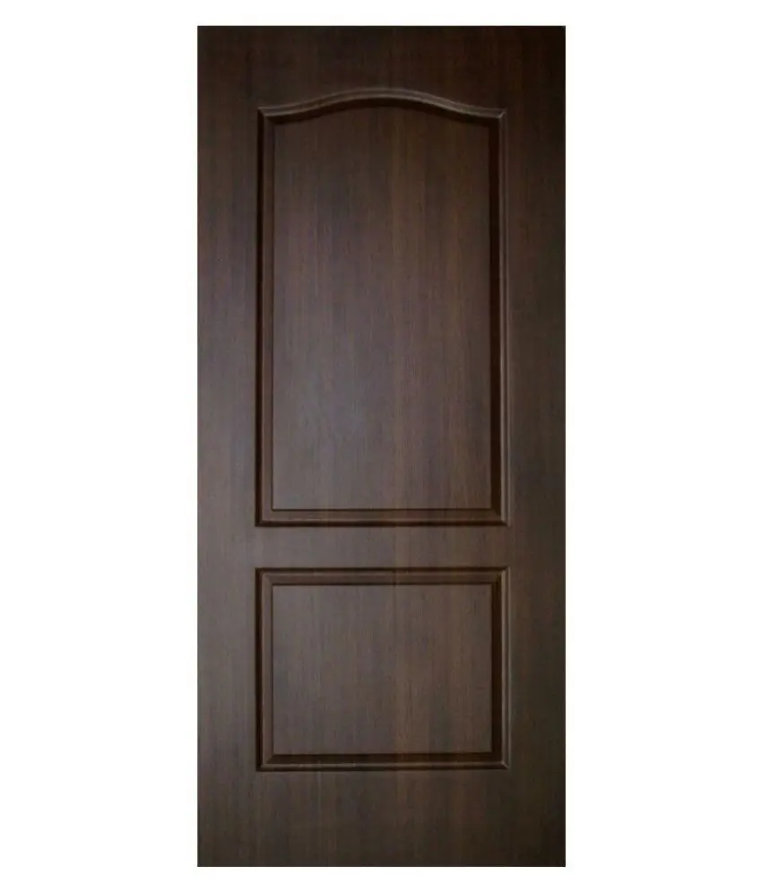 china suppliers best quality wood Veneer Laminated Door Skin