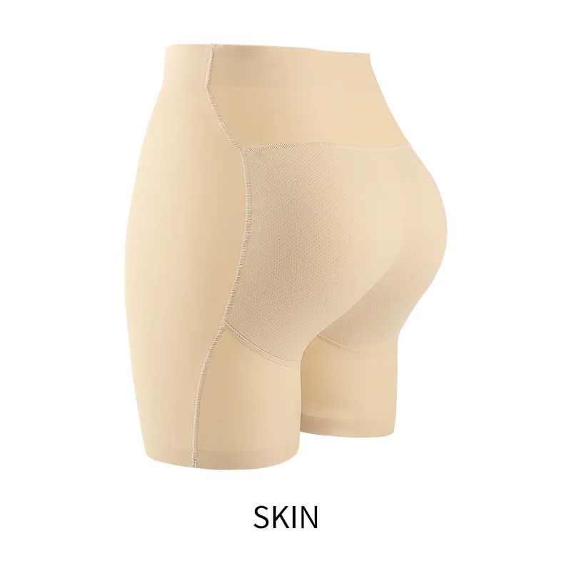 OEM Seamless Women Buttlifter Butt Lift Shaper Lightweight Butt Shaper Hip Enhancer Butt Lifter Shaper