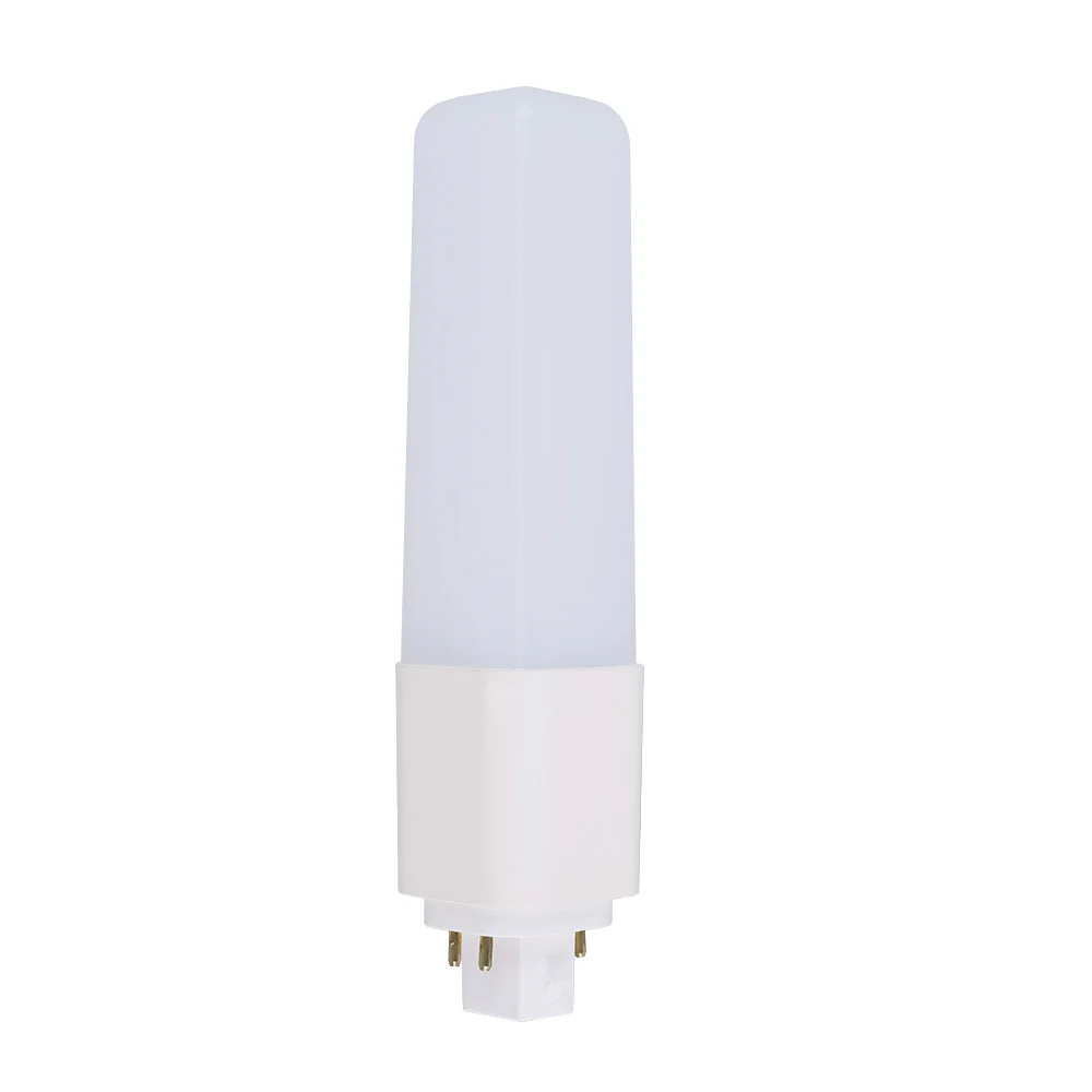 UL cUL 7W 9W 11W балласт совместимый G24q G24d3 PL светодиодный фонарь CFL замена ПЛК светодиод G24