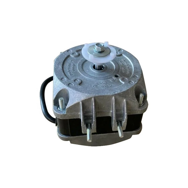 ebmpapst 250mm to 910mm 115V 230V 400V AC  Chillers Fan Condenser Air Conditioner Refrigeration Axial Cooling Fan Motor