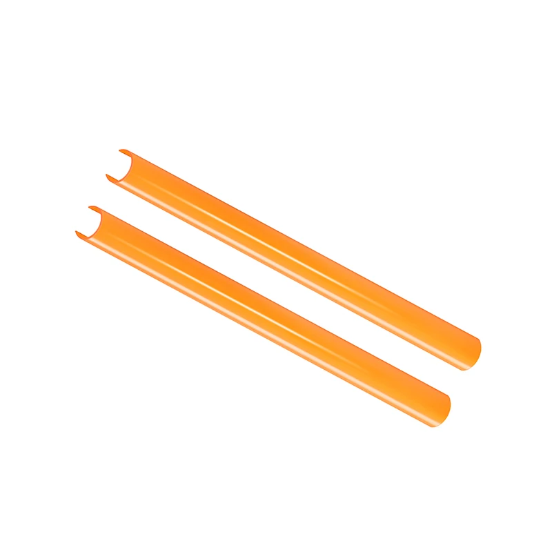 
Front Grille Kidney Insert Trims For BMW 3-Series 5-Series F30 F32 F33 F34 F35 F36 F20 F40 F22 F23 F45 G20 G21 Car Accessories 