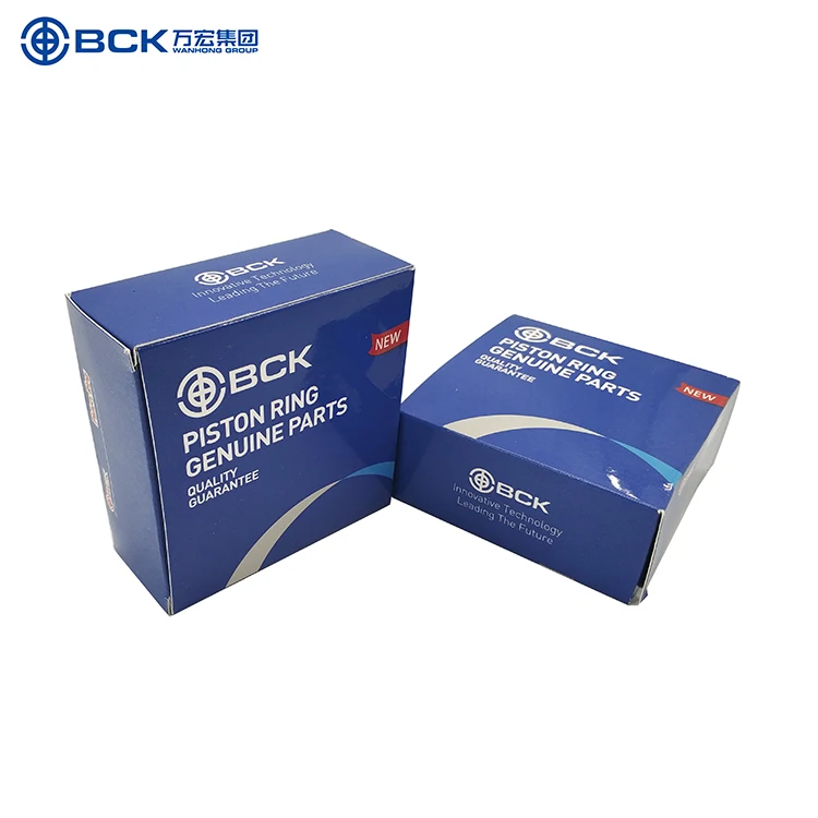 Wanhong Car Engine Spare parts 3.3 Litre EGA 3.3 93mm Piston Ring for CHRYSLER 24-093-01