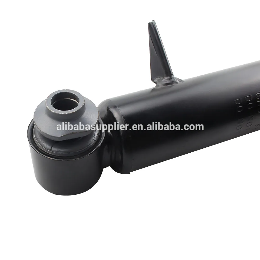 Высококачественный комплект для ремонта задней левой/правой подвеск